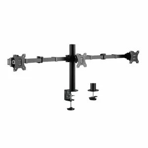 LogiLink BP0107
