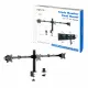 LogiLink BP0107 #6