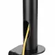 LogiLink BP0107 #3