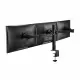 LogiLink BP0107 #2
