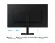 Samsung ViewFinity LS37D800EAUXXE #16