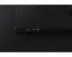 Samsung ViewFinity LS37D800EAUXXE #14