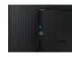 Samsung ViewFinity LS37D800EAUXXE #13