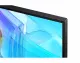 Samsung ViewFinity LS37D800EAUXXE #12