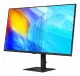 Samsung ViewFinity LS37D800EAUXXE #11