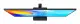 Samsung ViewFinity LS37D800EAUXXE #10