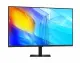 Samsung ViewFinity LS37D800EAUXXE #9