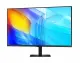 Samsung ViewFinity LS37D800EAUXXE #8