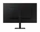 Samsung ViewFinity LS37D800EAUXXE #2