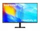 Samsung ViewFinity LS37D800EAUXXE #17