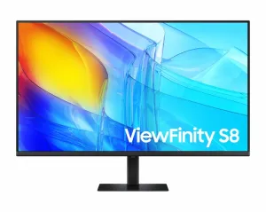 Samsung ViewFinity LS37D800EAUXXE