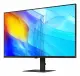 Samsung ViewFinity LS37D800EAUXXE #3