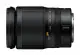 Nikon NIKKOR Z 24-200mm f/4-6.3 VR #4