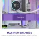 NZXT H9 Flow RGB+ #5