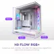 NZXT H9 Flow RGB+ #2