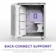 NZXT H9 Flow RGB+ #9
