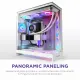 NZXT H9 Flow RGB+ #7