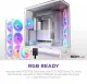 NZXT H9 Flow RGB+ #3