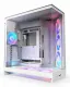 NZXT H9 Flow RGB+