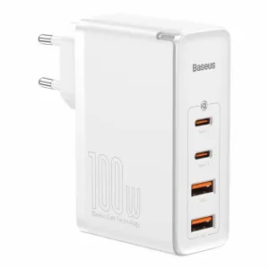 Baseus GaN2 Pro