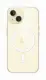 Apple MT203ZM/A #7