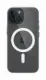 Apple MT203ZM/A