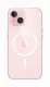 Apple MT203ZM/A #6
