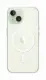 Apple MT203ZM/A #5