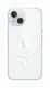 Apple MT203ZM/A #4