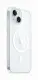 Apple MT203ZM/A #2