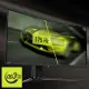 MSI MAG 341CQPDE QD-OLED #8