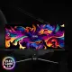MSI MAG 341CQPDE QD-OLED #13