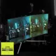 MSI MAG 341CQPDE QD-OLED #10