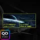 MSI MAG 341CQPDE QD-OLED #7
