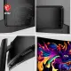 MSI MAG 341CQPDE QD-OLED #4