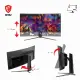 MSI MAG 341CQPDE QD-OLED #5