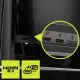 MSI MAG 341CQPDE QD-OLED #14