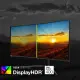 MSI MAG 341CQPDE QD-OLED #9