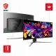 MSI MAG 341CQPDE QD-OLED #3