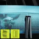 MSI MAG 341CQPDE QD-OLED #11