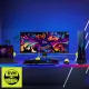 MSI MAG 341CQPDE QD-OLED #12