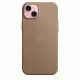 Apple MT473ZM/A #2