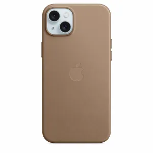 Apple MT473ZM/A