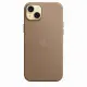 Apple MT473ZM/A #3