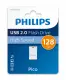 Philips Pico #4