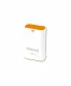 Philips Pico