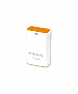 Philips Pico