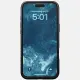 Nomad NM01698685 #4