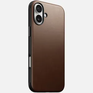 Nomad NM01698685