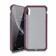 ITSKINS AP61-SPRFR-SKFU
